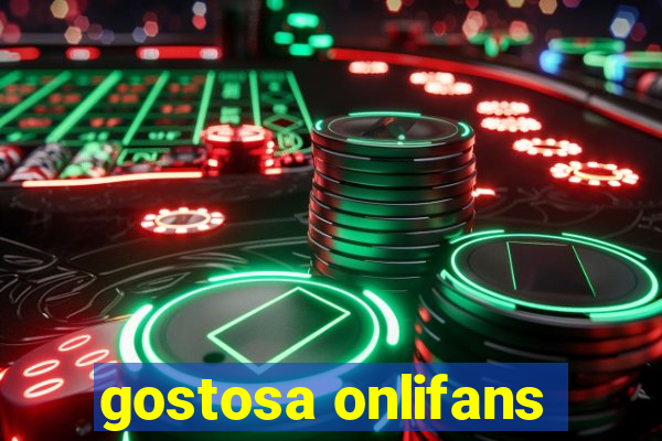 gostosa onlifans